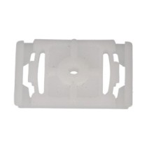 Clema tapiţerie ROMIX