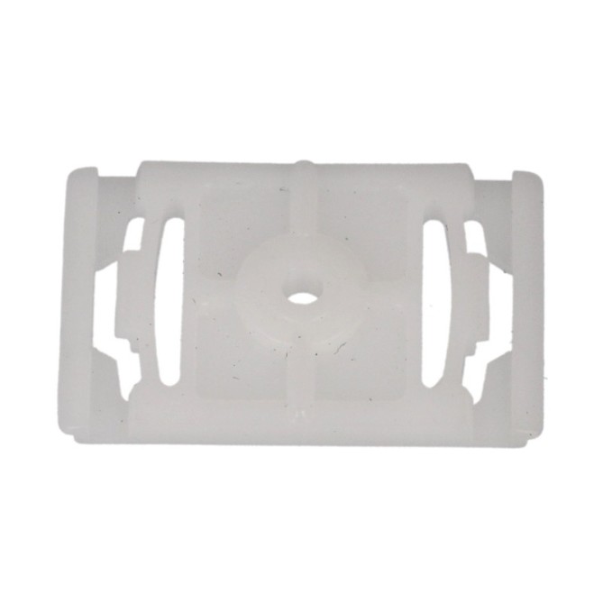 Clema tapiţerie ROMIX