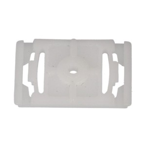 Clema tapiţerie ROMIX