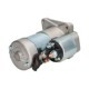 Demaror HC-CARGO 12V 0,8kW pentru FIAT BRAVA, BRAVO I, CINQUECENTO, MAREA, PALIO, PANDA, PUNTO, SEICENTO, SIENA, STRADA, LANCIA Y, Y10