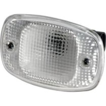 Lumina de delimitare OLSA