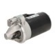 Demaror HC-CARGO 12V 0,8kW pentru HYUNDAI I10 I, I20 I; KIA RIO III 1.2-1.2LPG 09.08-12.17, lungime 186.5 mm, diametru flansa 75.0 mm