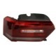 Stopuri spate ULO Lampa spate Stanga extern LED VW ID.3 11.19