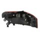 Stopuri spate ULO Lampa spate Stanga extern LED VW ID.3 11.19