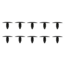 Clema tapiţerie ROMIX