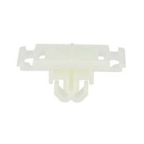 Clema tapiţerie ROMIX