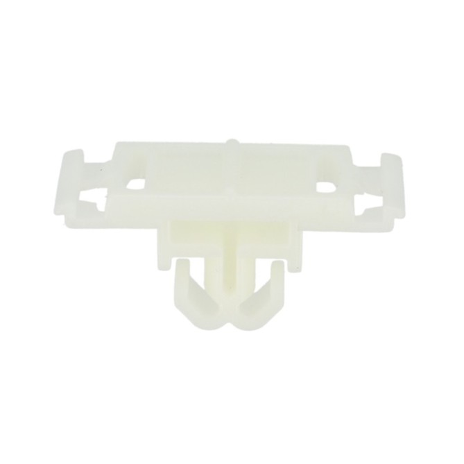 Clema tapiţerie ROMIX