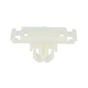 Clema tapiţerie ROMIX