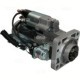 Demaror 24V 5kW HC-CARGO pentru MAN FOC HOCL LION´S CITY NM SÜ TGA TGL I TGM I TEMSA MD D0826LOH10-D0836LUH51 300mm 89mm