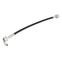 Conducta, dispozitiv de basculare cabina AKUSAN