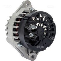Alternator HC-CARGO