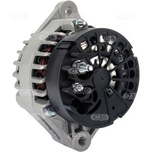 Alternator HC-CARGO