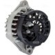 Alternator HC-CARGO 14V 120A pentru ALFA ROMEO 159, FIAT BRAVO II, CROMA, GRANDE PUNTO, STILO, OPEL ASTRA H, VECTRA C, ZAFIRA B 1.9D