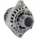 Alternator HC-CARGO 14V 120A pentru ALFA ROMEO 159, FIAT BRAVO II, CROMA, GRANDE PUNTO, STILO, OPEL ASTRA H, VECTRA C, ZAFIRA B 1.9D