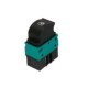 Comutator macara geam Fata Stanga FIAT DOBLO DOBLO/MINIVAN 1.3D/1.4/1.9D 10.05-