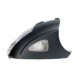 Semnalizator OLSA Lampa indicatoare oglinzi laterale Dreapta alb LED VW TIGUAN 1.4/2.0/2.0D 09.07-04.11