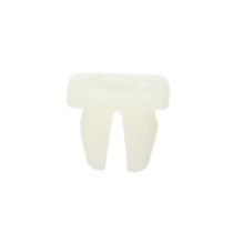 Clema tapiţerie ROMIX