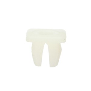 Clema tapiţerie ROMIX