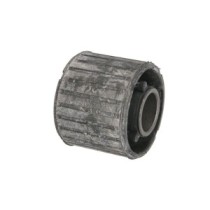 Suport,trapez AKUSAN