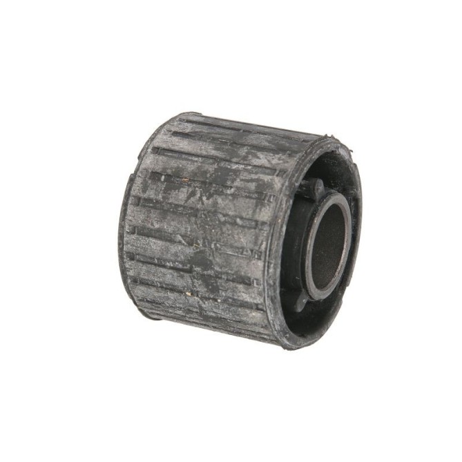 Suport,trapez AKUSAN