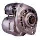 Demaror HC-CARGO 12V 1kW pentru SKODA FAVORIT, FAVORIT FORMAN, FELICIA CUBE, VW CADDY II 1.3/1.6 01.89-04.02
