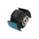 Suport motor AKUSAN R inferior spate pentru CITROEN C5 I, C5 II, C5 III; PEUGEOT 406 1.9D/3.0/3.0D 10.96-10.14