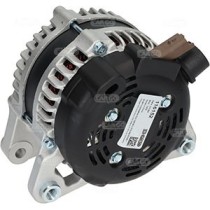 Alternator HC-CARGO