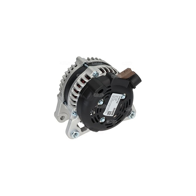 Alternator HC-CARGO