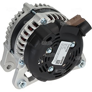 Alternator HC-CARGO