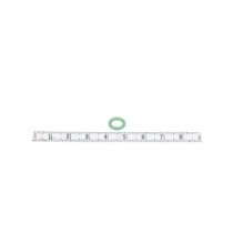 Garnitura,conducta lichid de racire VALEO