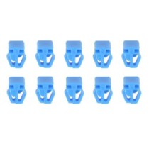 Clema tapiţerie ROMIX