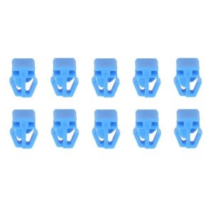 Clema tapiţerie ROMIX