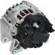 Alternator HC-CARGO 14V 150A pentru RENAULT CAPTUR I, CLIO IV, GRAND SCENIC III, KANGOO II, SANDERO/STEPWAY II, SCENIC III, THALIA III