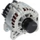 Alternator HC-CARGO 14V 150A pentru RENAULT CAPTUR I, CLIO IV, GRAND SCENIC III, KANGOO II, SANDERO/STEPWAY II, SCENIC III, THALIA III