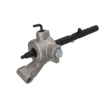 Element selector cutie de viteze AKUSAN