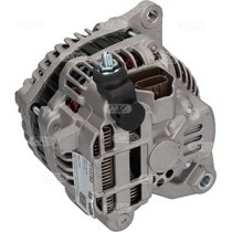 Alternator HC-CARGO