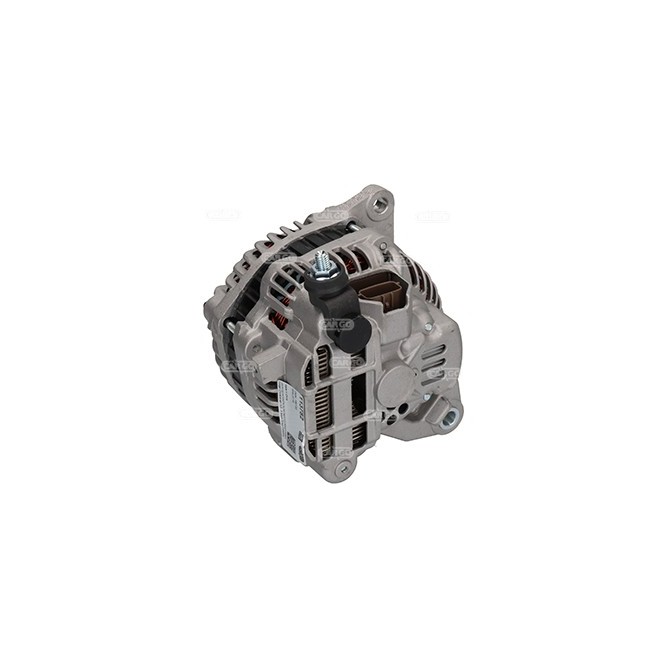 Alternator HC-CARGO