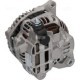 Alternator HC-CARGO 14V 110A pentru MITSUBISHI GRANDIS, OUTLANDER I 2.4 05.03-12.11