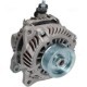 Alternator HC-CARGO 14V 110A pentru MITSUBISHI GRANDIS, OUTLANDER I 2.4 05.03-12.11