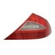 Stopuri spate ULO Lampa spate Dreapta LED MERCEDES CLS (C219) 10.04-12.10