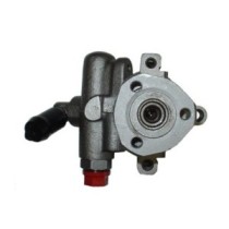 Pompa hidraulica, sistem de directie SPIDAN