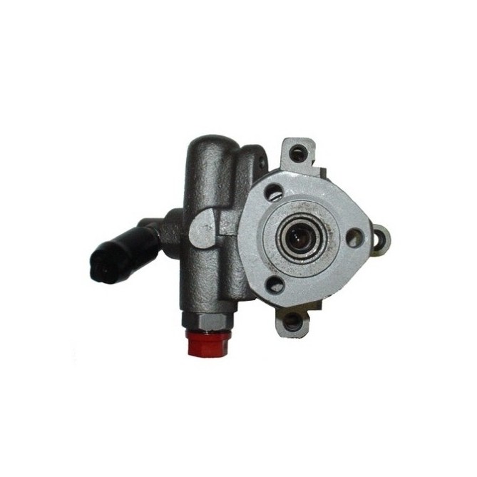 Pompa hidraulica, sistem de directie SPIDAN