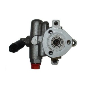 Pompa hidraulica, sistem de directie SPIDAN