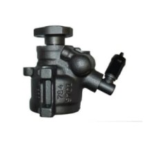 Pompa hidraulica, sistem de directie SPIDAN