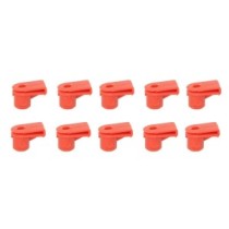 Clema tapiţerie ROMIX