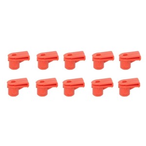 Clema tapiţerie ROMIX