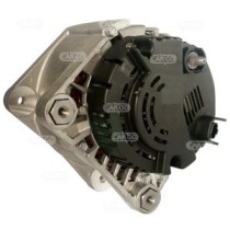 Alternator HC-CARGO