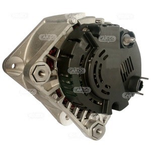Alternator HC-CARGO
