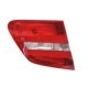 Stopuri spate ULO Lampa spate Stanga MERCEDES B SPORTS TOURER (W246, W242) 11.11-12.18 partea interioara
