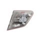 Stopuri spate ULO Lampa spate Stanga MERCEDES B SPORTS TOURER (W246, W242) 11.11-12.18 partea interioara